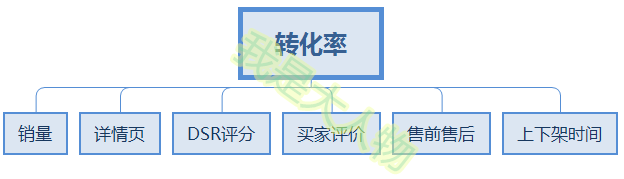 標品坎坷難行?[大人物]帶你披荊斬棘-迎來柳暗花明！